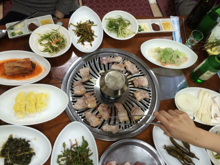 First Timer s Jeju Itinerary 3 Days With Or Without Car First Timer s Jeju Itinerary 3 Days With Or Without Car