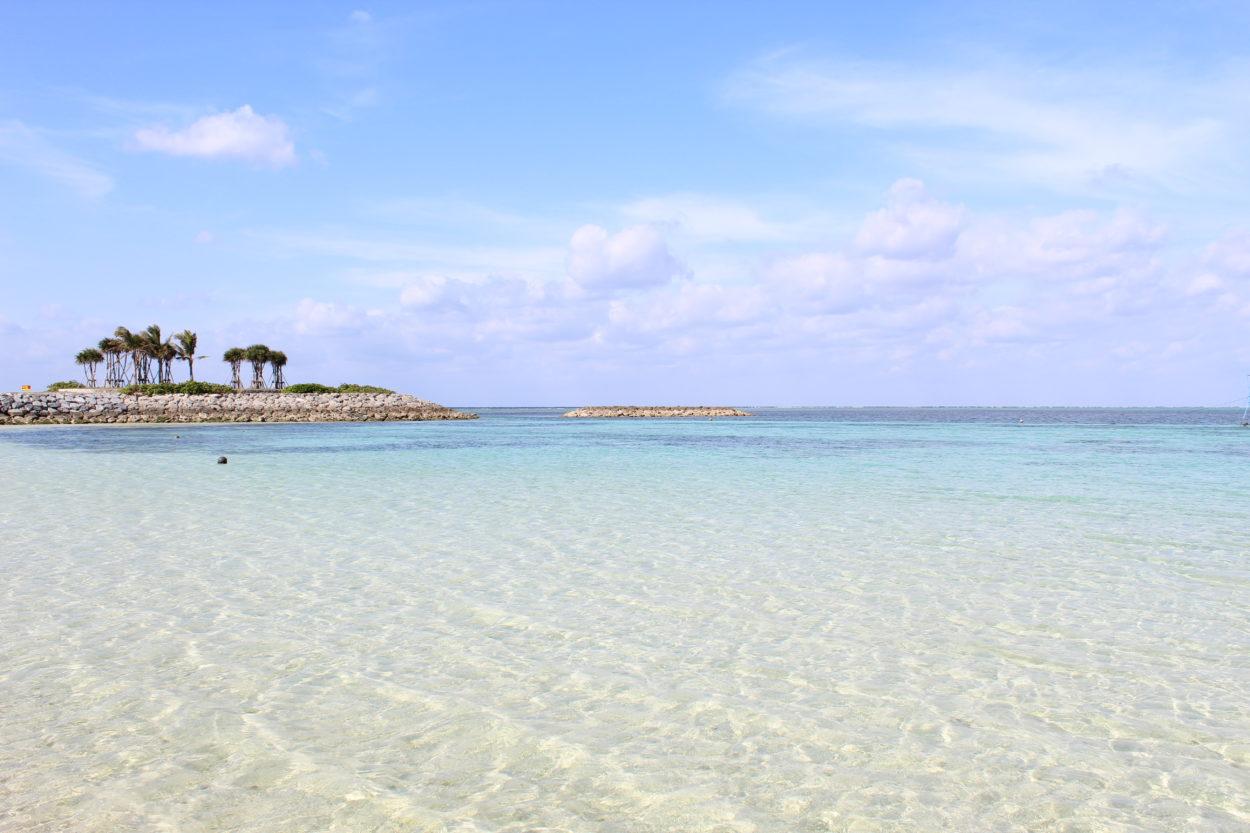 Okinawa Itinerary: 5 Days (With Or Without Car)