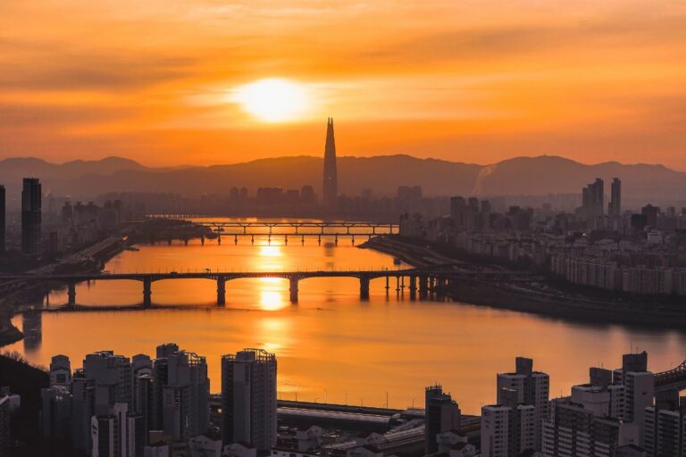 31 Things Not To Do In Korea Etiquette For Travel 31 Things Not To Do In Korea Etiquette For Travel