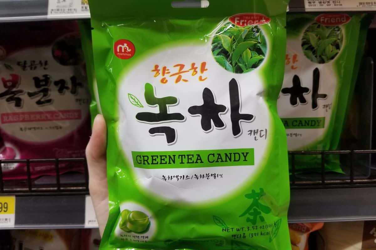 15-best-korean-candy-to-buy-online-in-korea-seoul-korea-asia