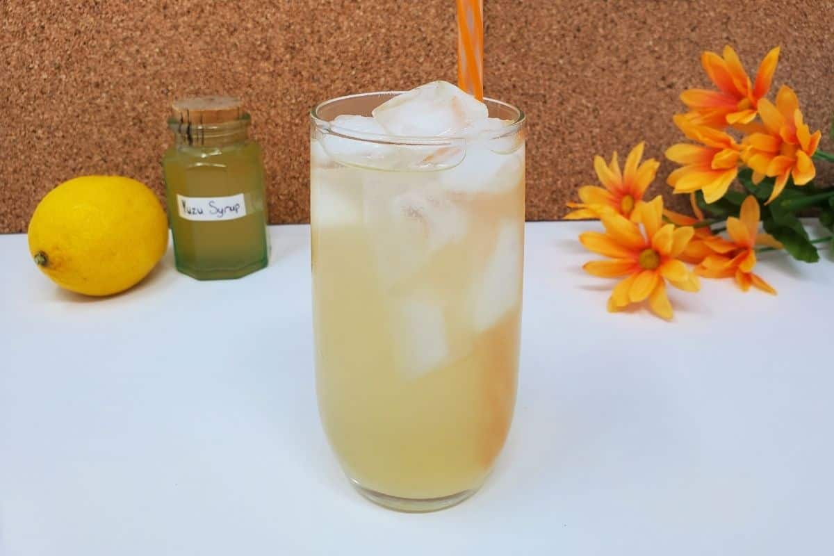 easy-yuzu-lemonade-non-alcoholic