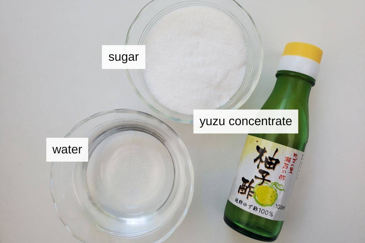 yuzu-syrup-ingredients.jpg