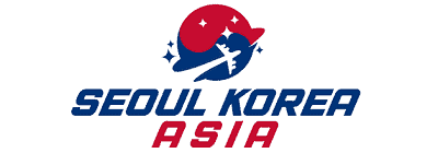 8 Best Korean Rice Brands (in the US & Korea)