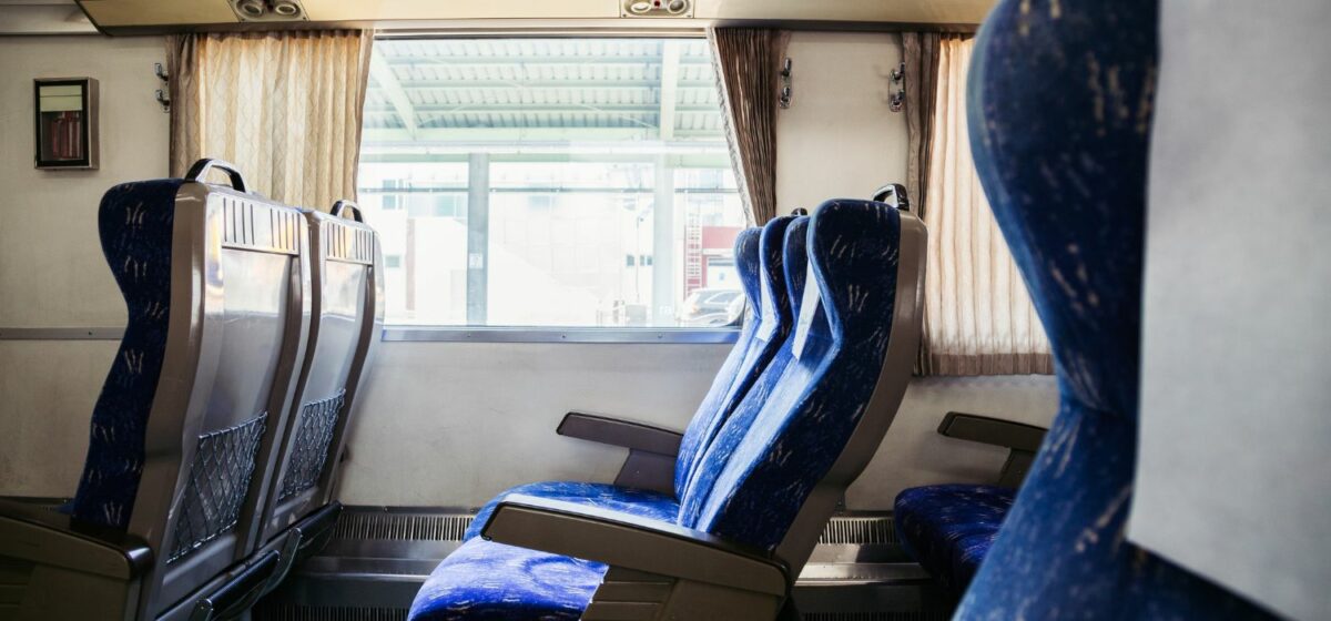 Wörterbuch visual data 5