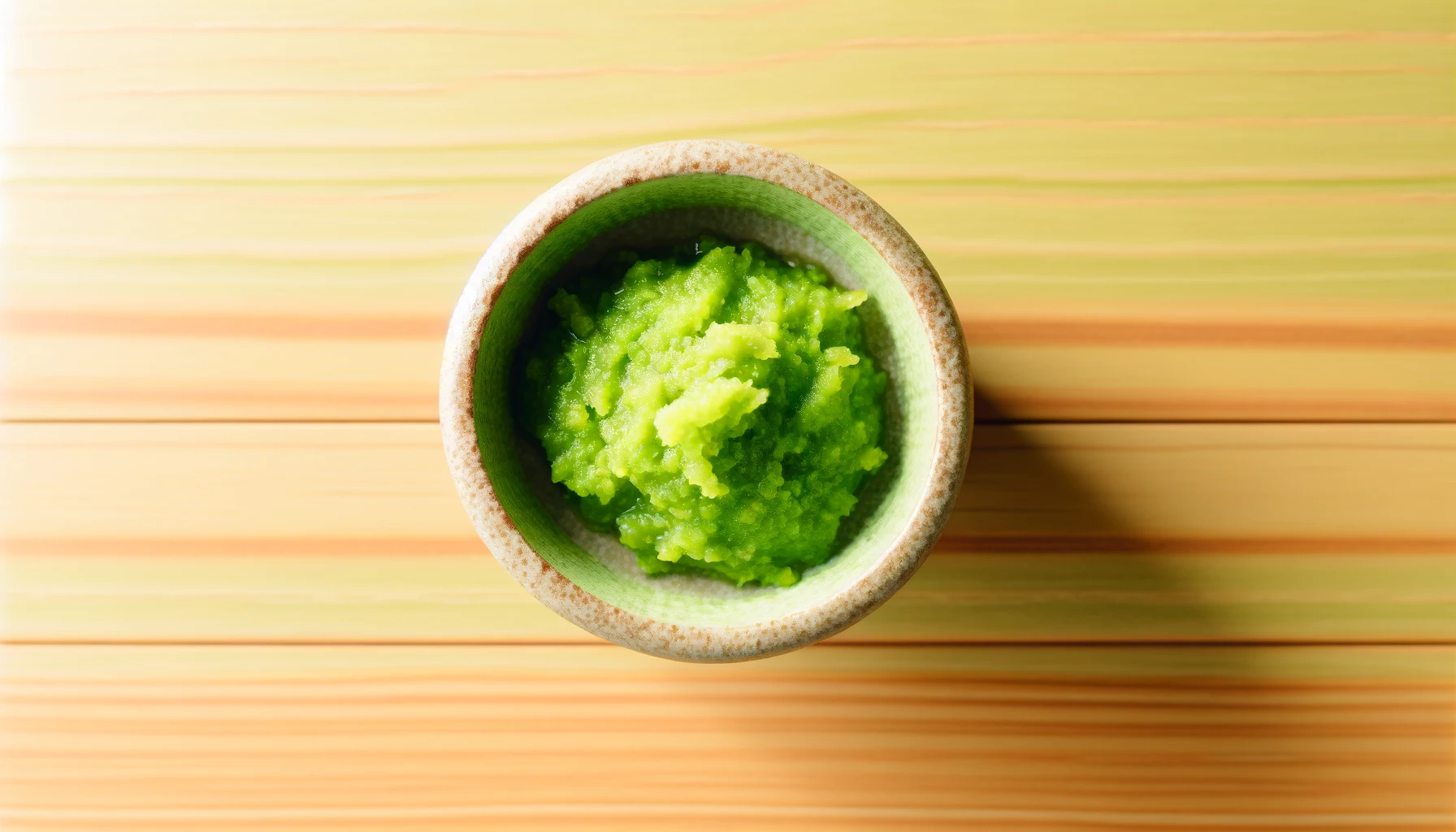 What Is Yuzu Kosho And Where To Buy It what-is-yuzu-kosho-and-where-to-buy-it