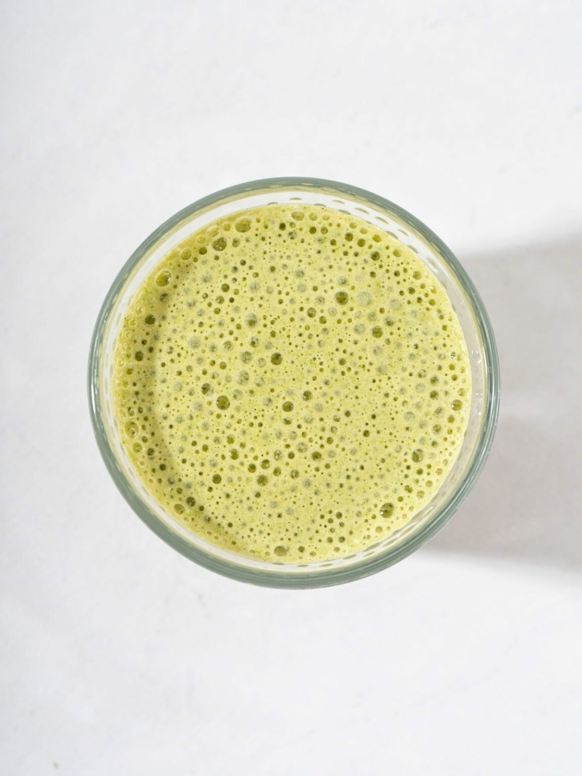 single-serve-iced-matcha-latte-for-one