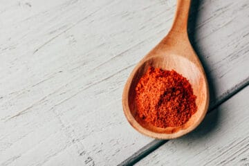Best Substitute for Ancho Chili Powder (9 Options)