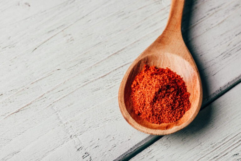 Best Substitute for Ancho Chili Powder (9 Options)