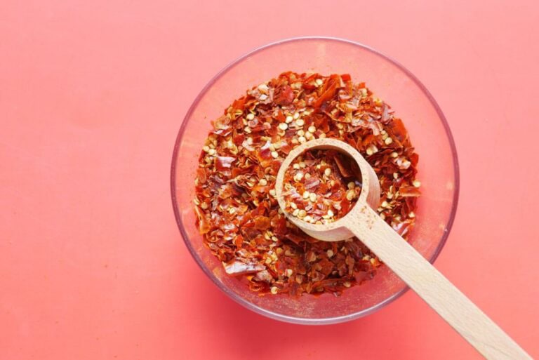 Best Substitute for Ancho Chili Powder (9 Options)